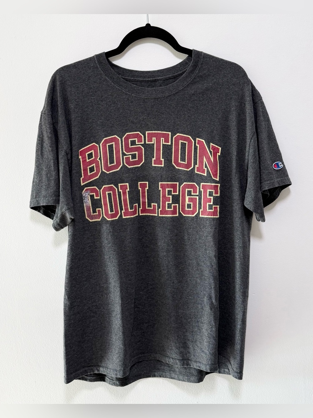 Boston College Tee